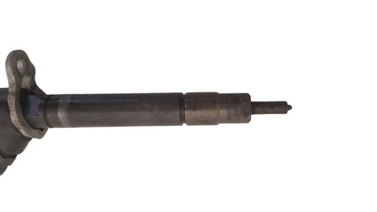 2006-2014 Volvo XC90 D5 Fuel Injector 30750283