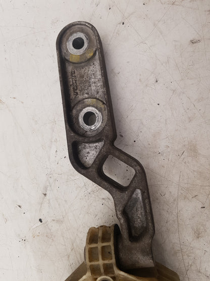 Volvo V90 Rear Engine Mount — photo 2