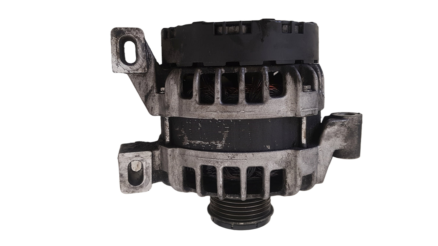 2010-2013 Volvo C70 S40 V50 2.0D Alternator 36001497