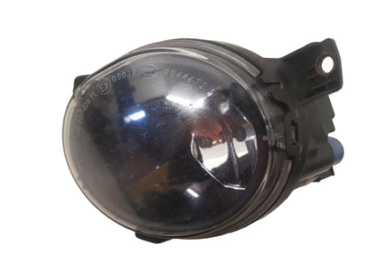 2006-2013 Volvo C70 II Front Fog Light Passenger Side 30796680
