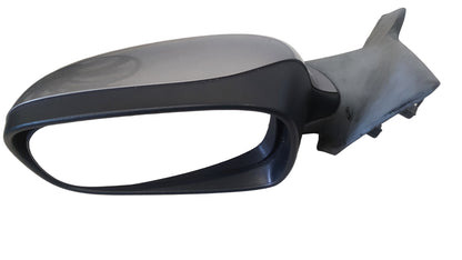 2003-2012 Saab 9-3 Door Mirror LH Passenger Side VRAC Grade C 12 Month Warranty