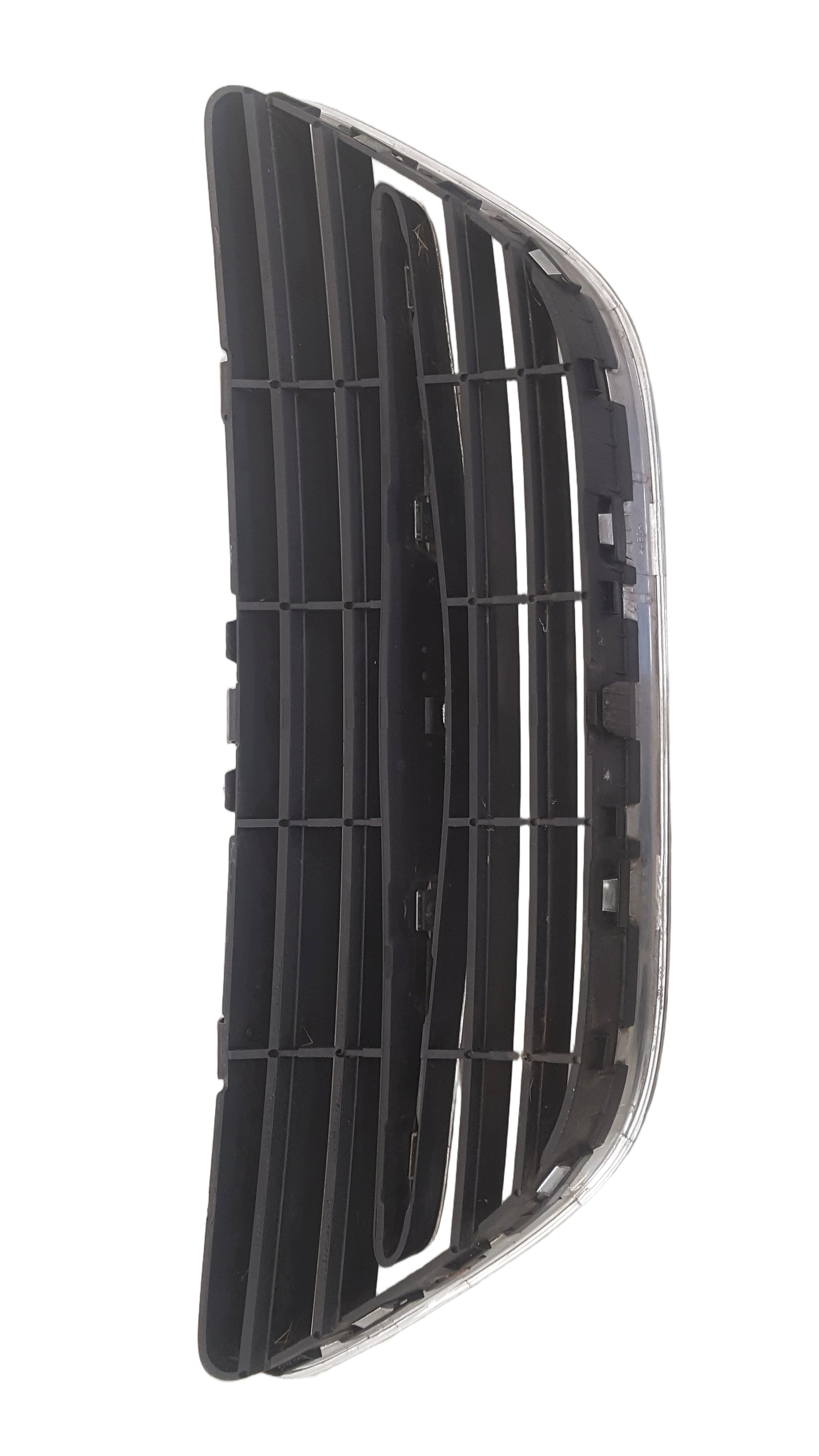 2003-2007 Saab 9-3 Front Grille 12787224