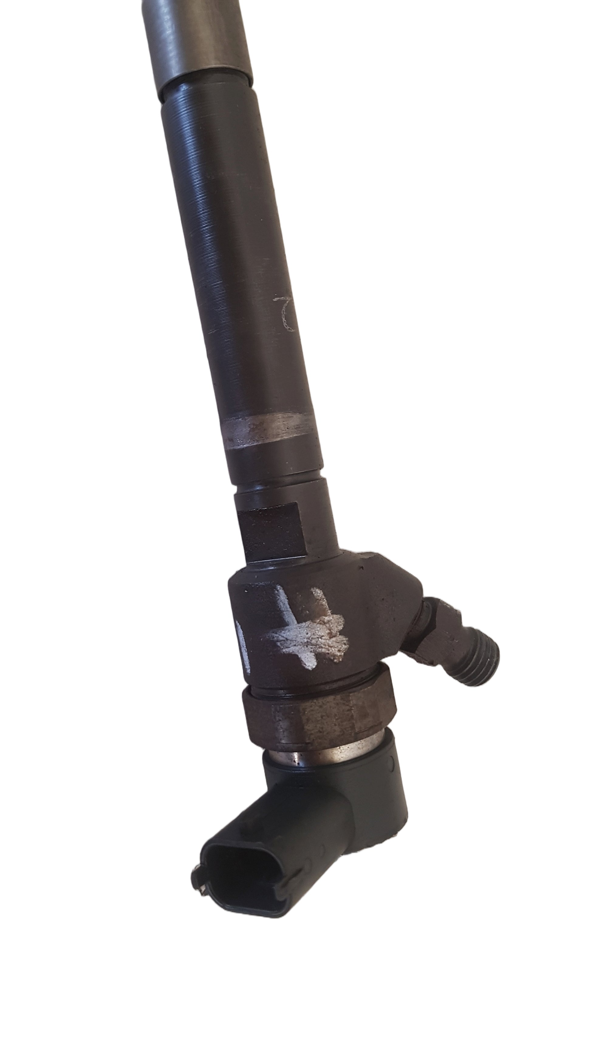 2006-2014 Volvo XC90 D5 Fuel Injector 30750283