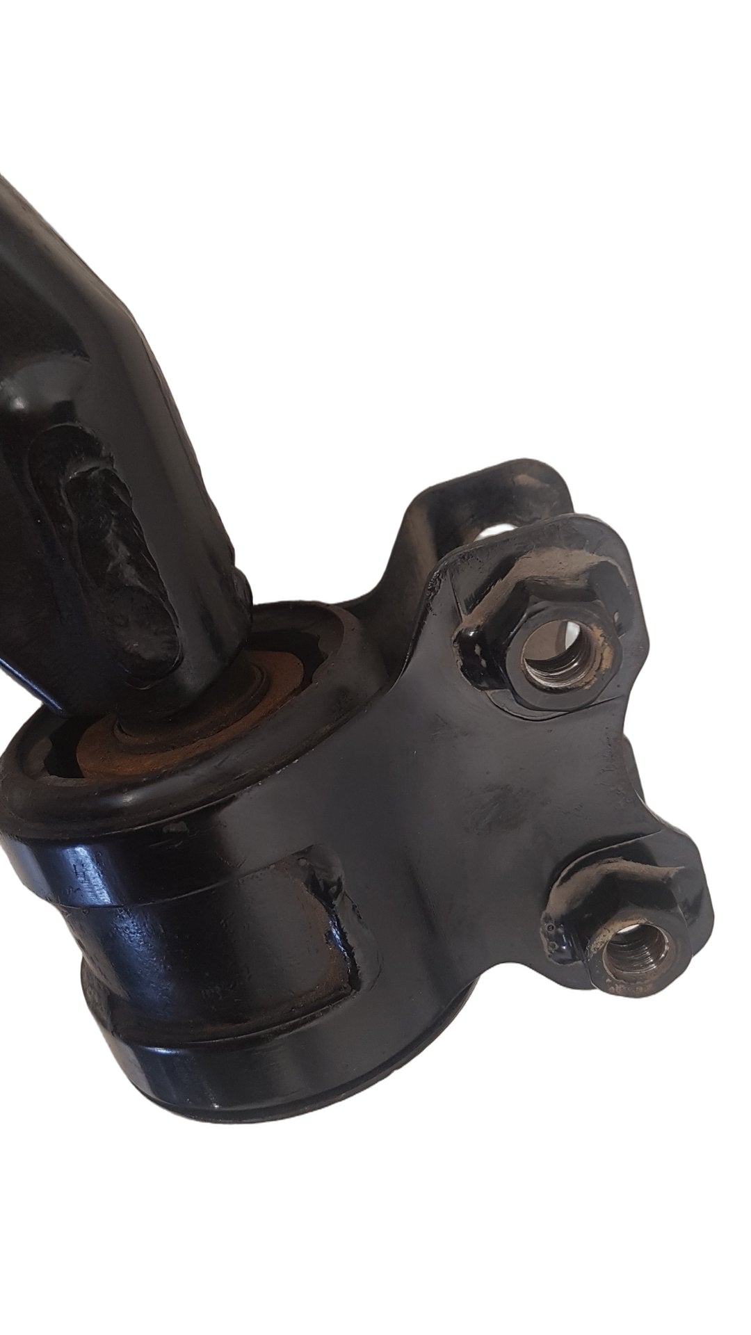 Volvo V50 Left Front Lower Control Arm Left Front 2008-2012 31277463 12M Wty