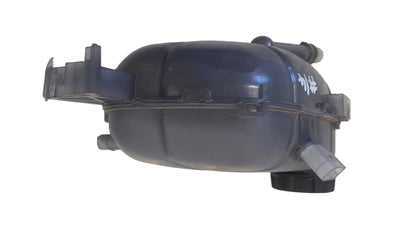2017-2025 Volvo XC40 536 Coolant Bottle 31686047