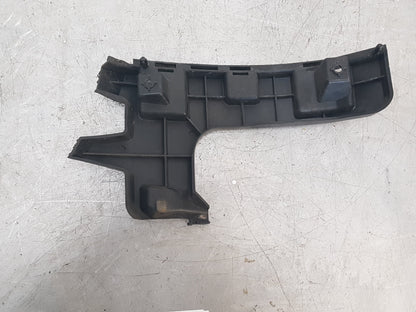 2010-2014 Volvo S60 Rear Upper Bumper Bracket Passenger Side 30795054