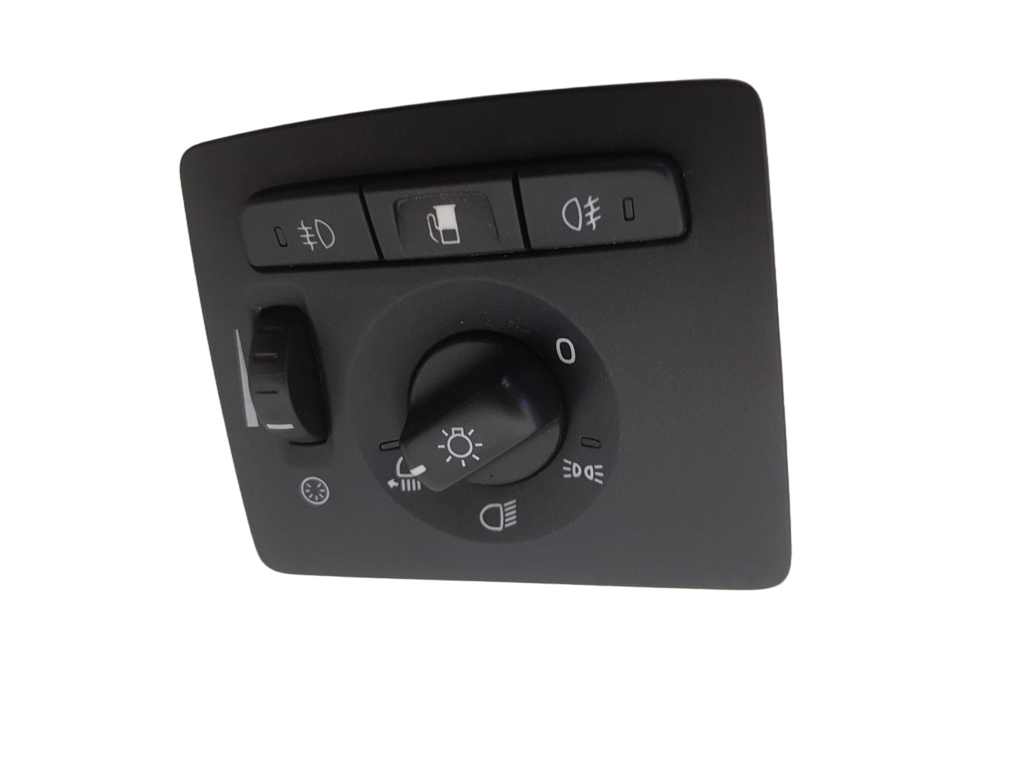 2006-2013 Volvo C70 II Headlight Switch 30772412