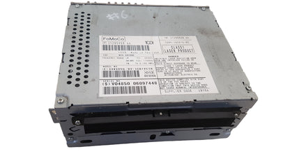 2008-2016 Volvo V70 XC70 S80 XC60 CD Head Unit 31328067