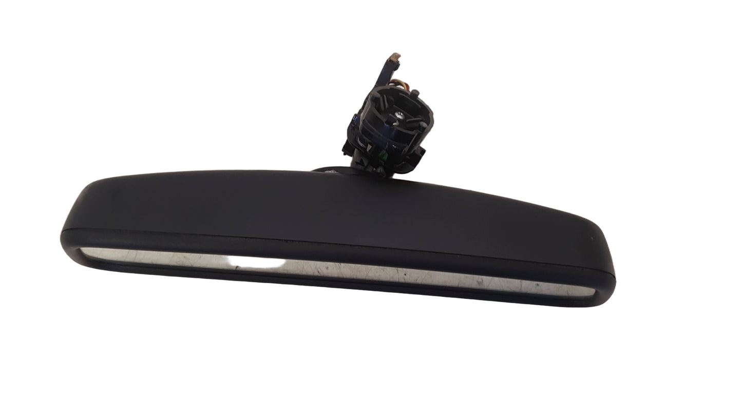 Volvo C70 Interior Mirror 2006-2013 30799776 12M Warranty