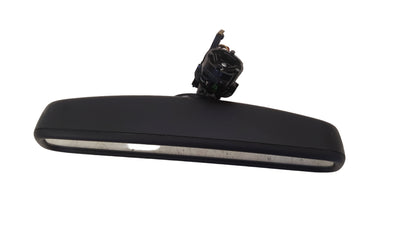 Volvo C70 Interior Mirror 2006-2013 30799776 12M Warranty