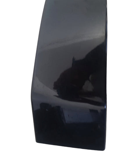 2006-2014 Volvo XC90 Rear Tail Light Trim Panel Passenger Side 30698133
