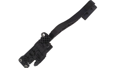 2011 Volvo S40 II D2 Accelerator Pedal 4M51-9F836-BK