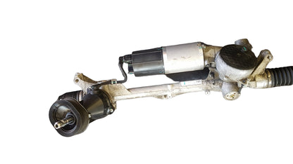 Volvo XC40 Power Steering Rack 2017-2025 32329641 12M Warranty