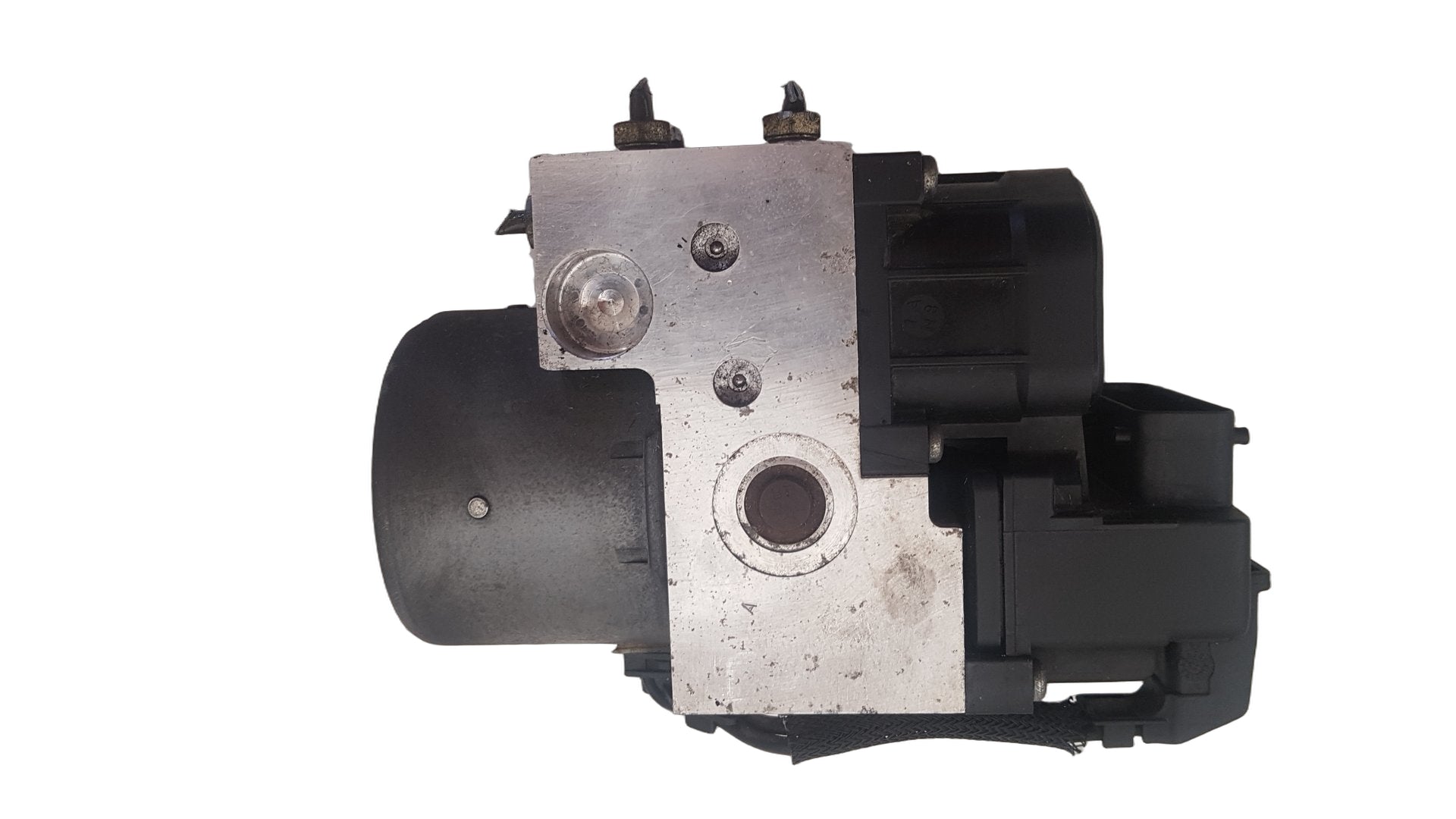 2001 Volvo S40 ABS Pump 30857585