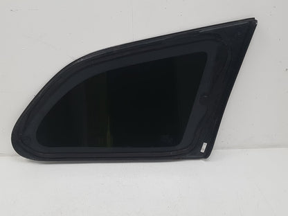 2008-2014 Volvo XC60 Left Rear Quarter Glass AS3 Dark Tint 140624-135154065