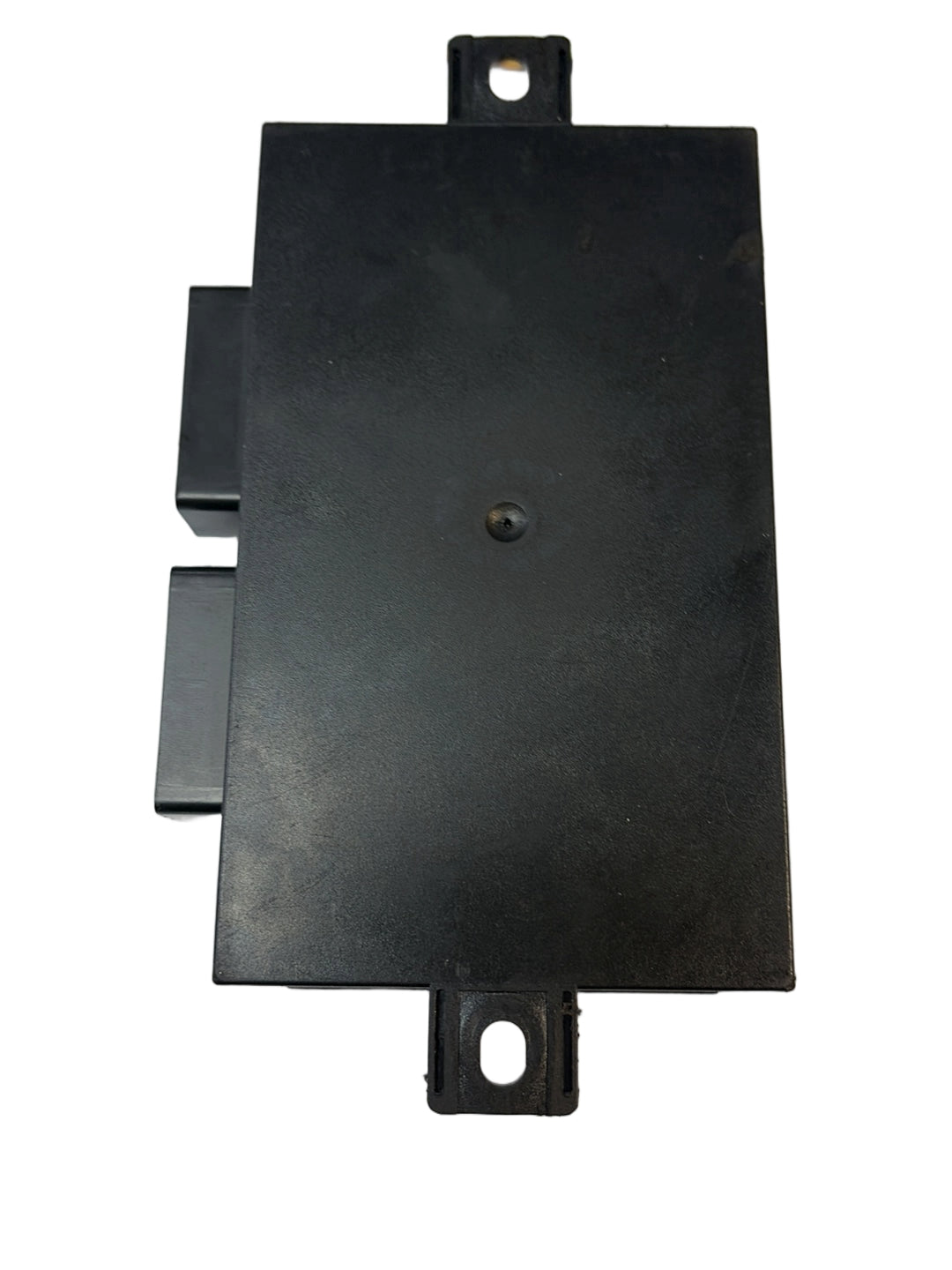 2008-2017 Volvo XC60 D5 Tailgate Control Module 31352525