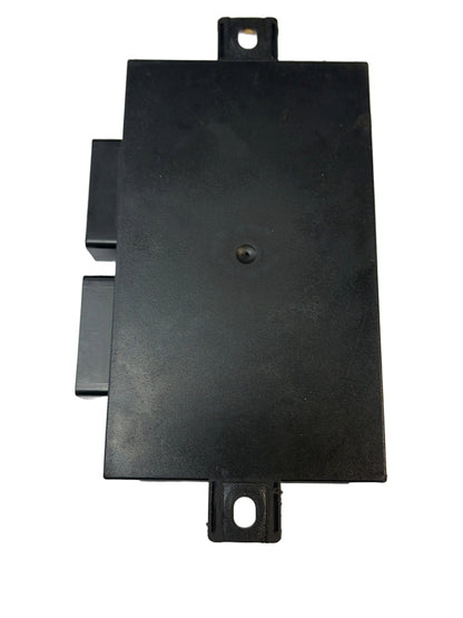 2008-2017 Volvo XC60 D5 Tailgate Control Module 31352525