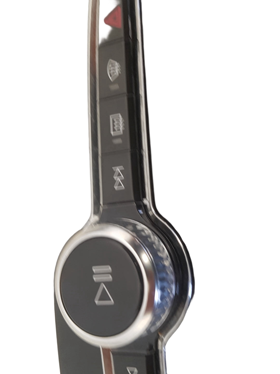 2016-2023 Volvo XC90 II Stereo Facia 31346790