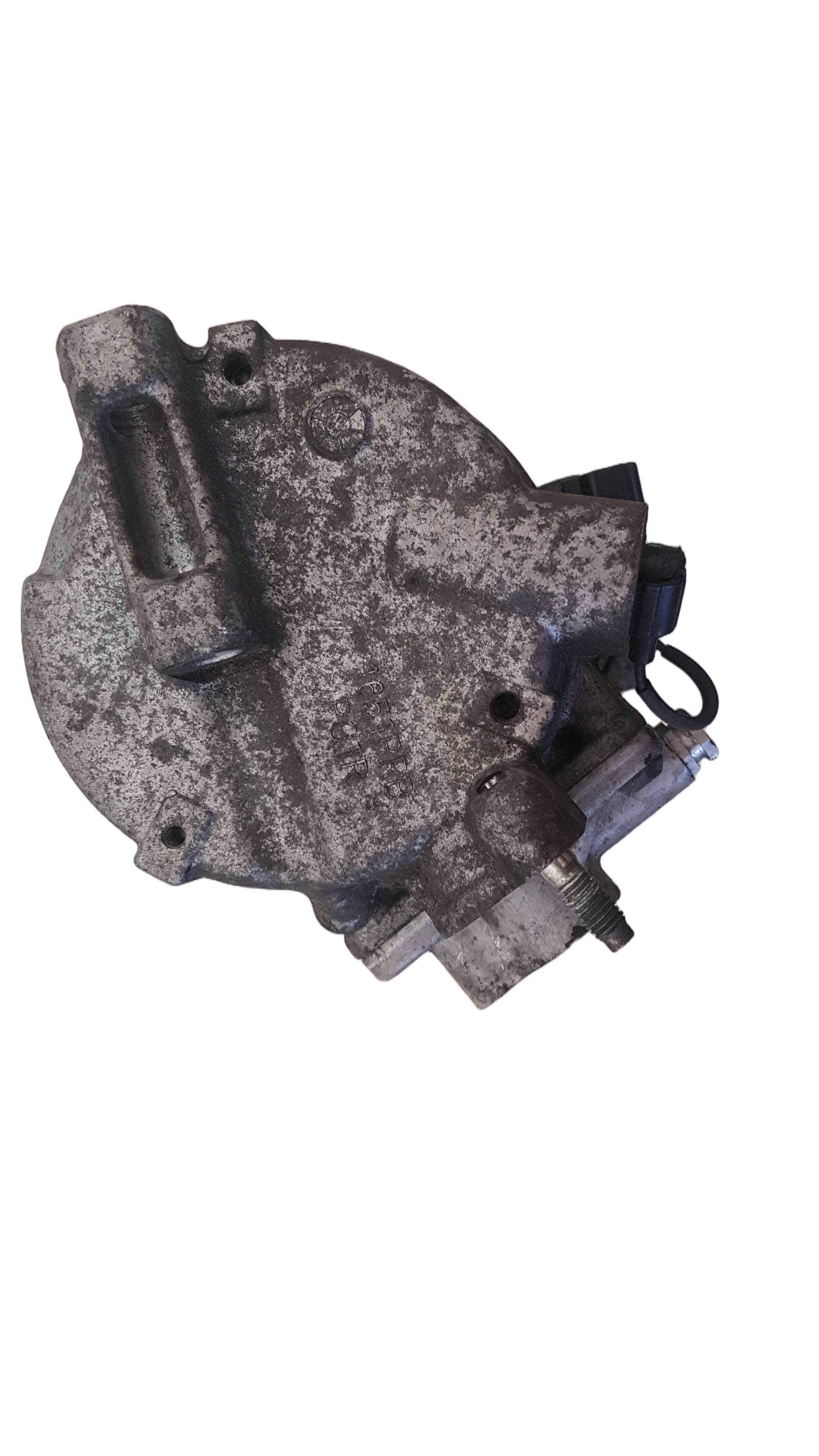 2008-2015 Volvo V70 III T6 Air Con Pump 36011359