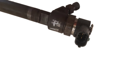 2006-2014 Volvo XC90 D5 Fuel Injector 30750283