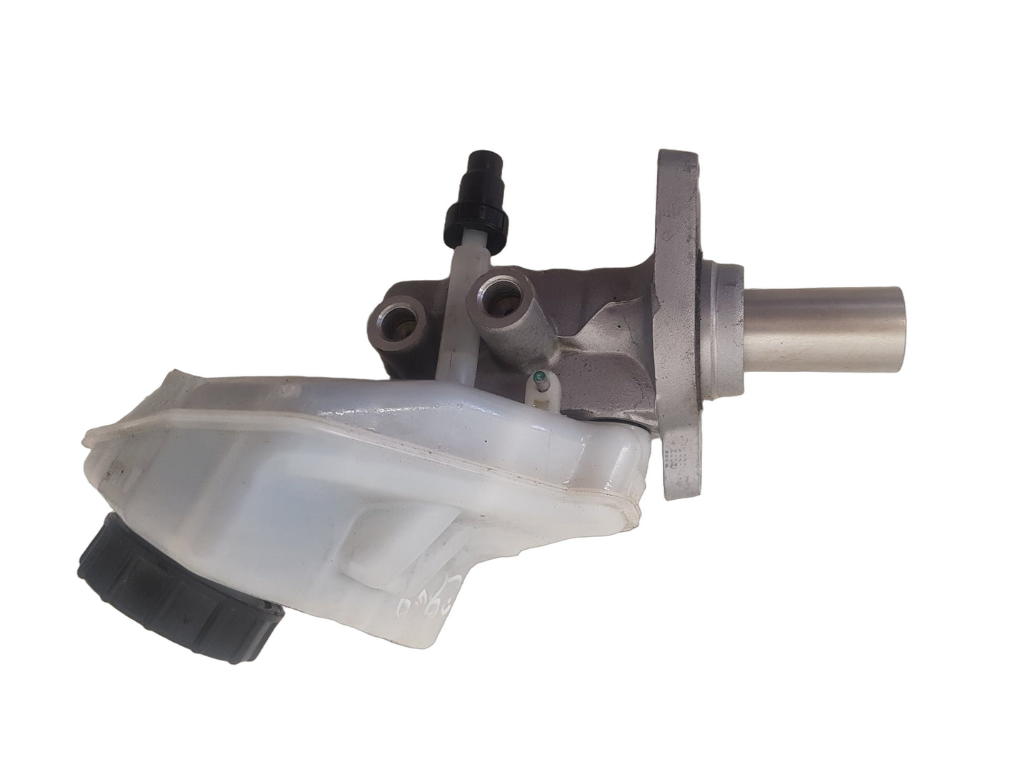 2009-2017 Volvo XC60 D5 Brake Master Cylinder 1614719