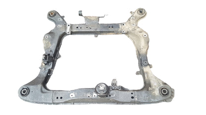2003-2007 Volvo XC70 Front Subframe VRAC Grade A 12 Month Warranty