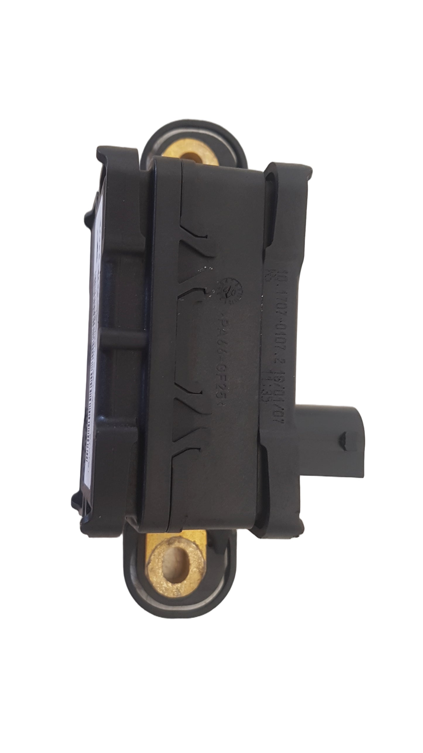 2007 Volvo XC90 D5 Yaw Rate Sensor 30795302