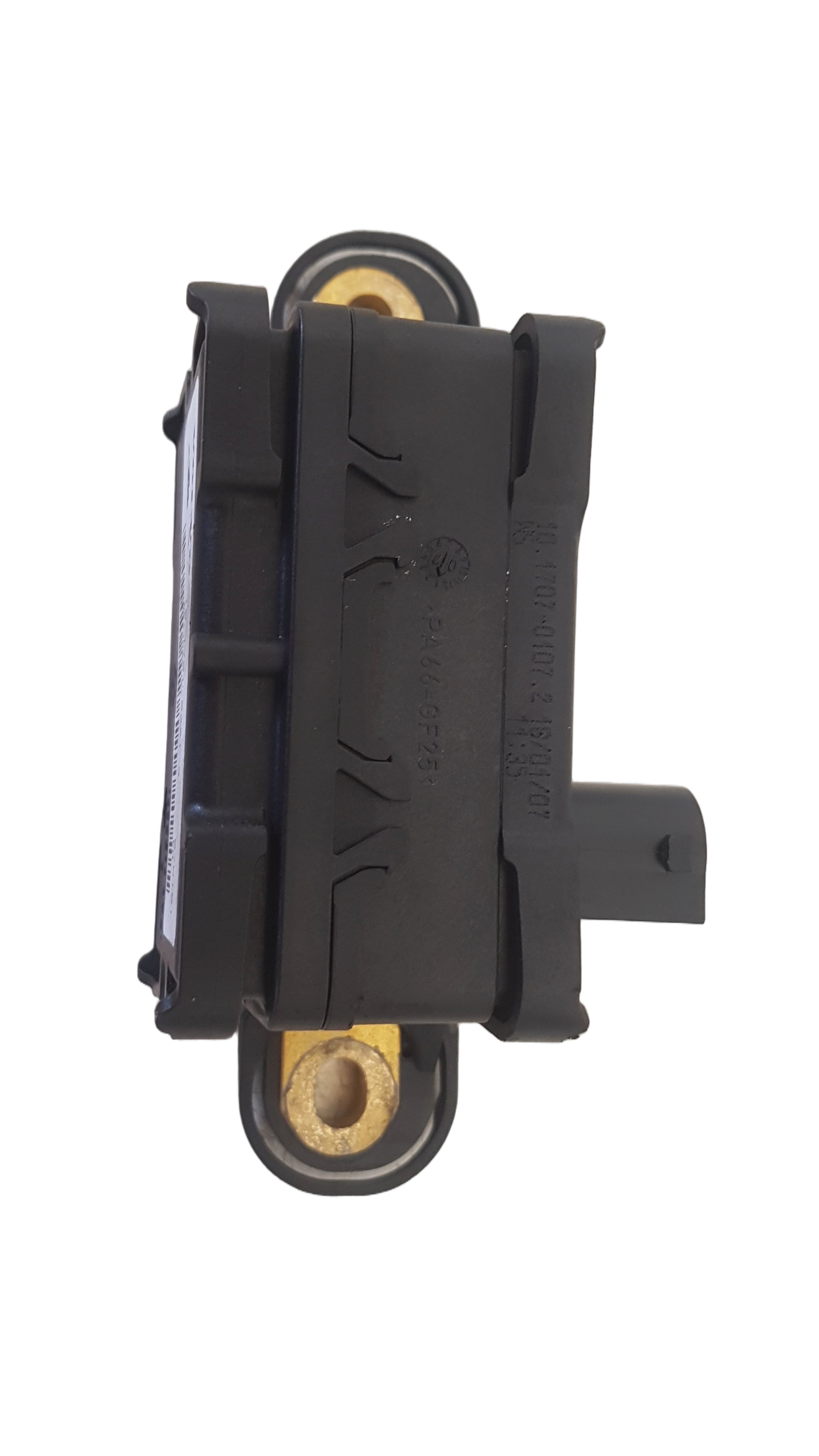 2007 Volvo XC90 D5 Yaw Rate Sensor 30795302