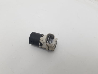 2003-2006 Volvo XC90 Rear Parking Sensor 30668100