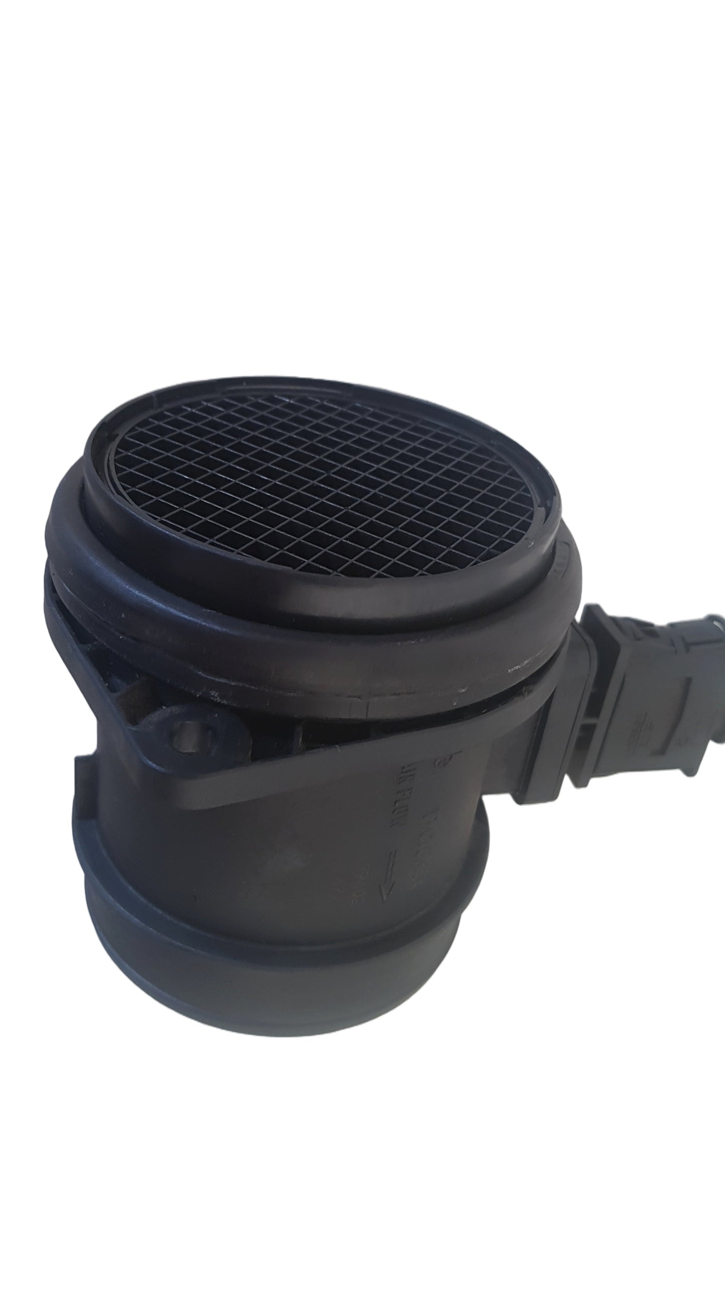 2003-2014 Volvo XC90 D5 Mass Air Flow Meter 31459402