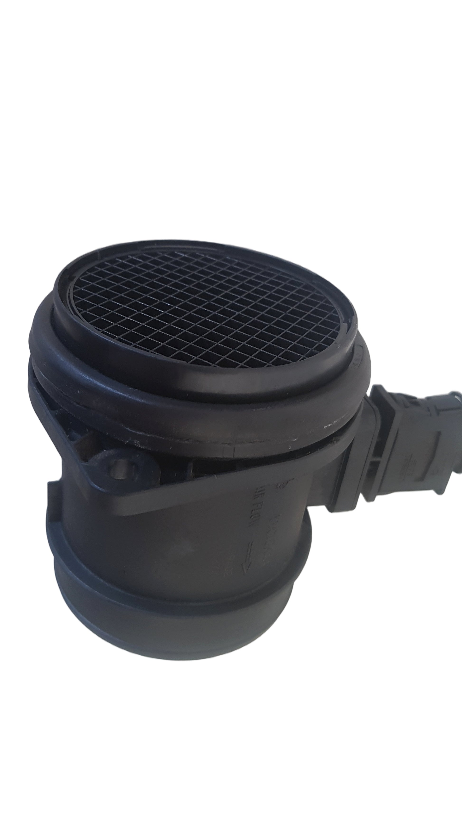 2003-2014 Volvo XC90 D5 Mass Air Flow Meter 31459402