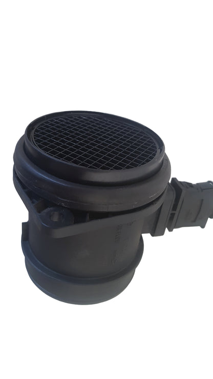 2003-2014 Volvo XC90 D5 Mass Air Flow Meter 31459402