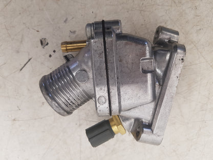 2005-2012 Volvo XC90 Thermostat Housing Temperature Sensor 2.4 D5 Aftermarket
