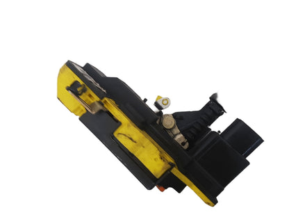 2006-2014 Volvo XC90 Right Rear Door Lock Actuator 30699756