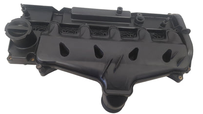 2008-2011 Volvo V70 Rocker Cover 31256168