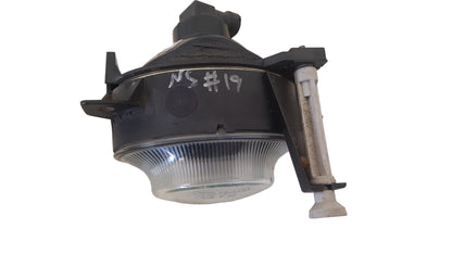 2009 Saab 9-3 Fog Light LH Passenger Side VRAC Grade A 12 Month Warranty