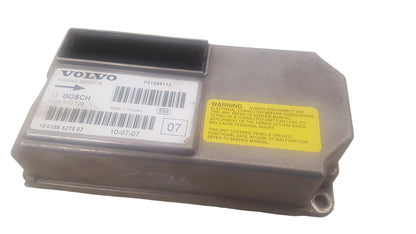 2006-2014 Volvo XC90 D5 Airbag Module 31295112