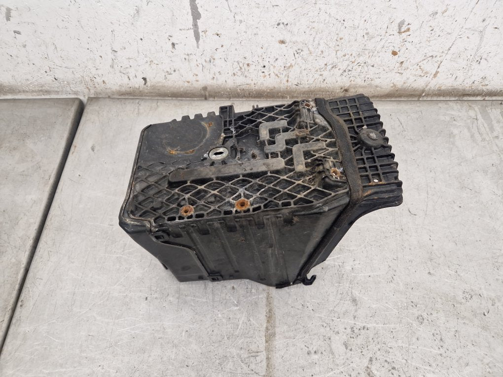 2009-2015 Volvo XC60 Battery Box 31265858