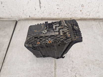 2009-2015 Volvo XC60 Battery Box 31265858