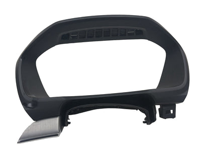 2016-2023 Volvo XC90 II Instrument Cluster Surround 31363667