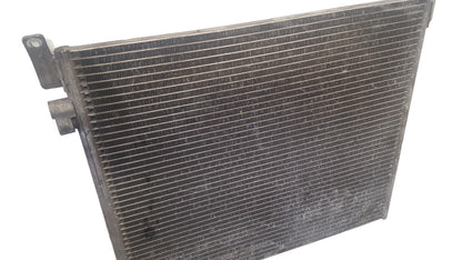 2002-2012 Saab 9-3 1.9 Diesel Automatic Radiator 12775541
