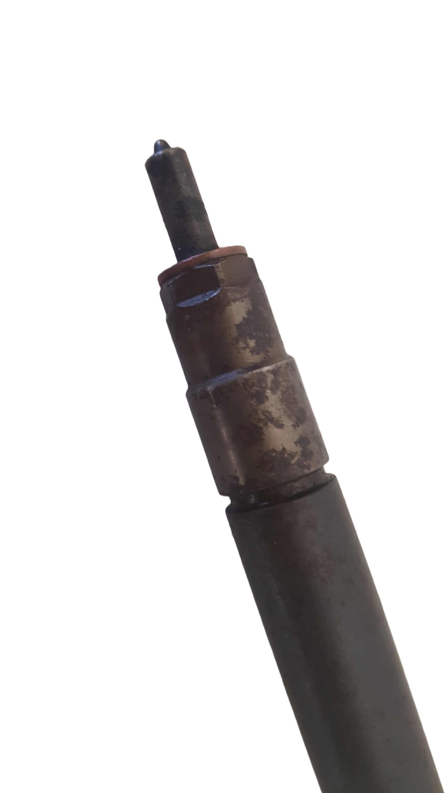 2006-2013 Volvo C70 D5 Diesel Injector 30777526