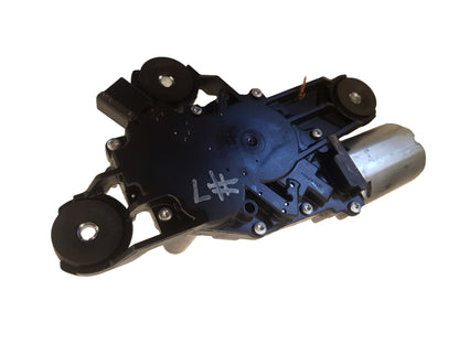 2008-2012 Volvo V50 545 Estate Rear Wiper Motor 30763683