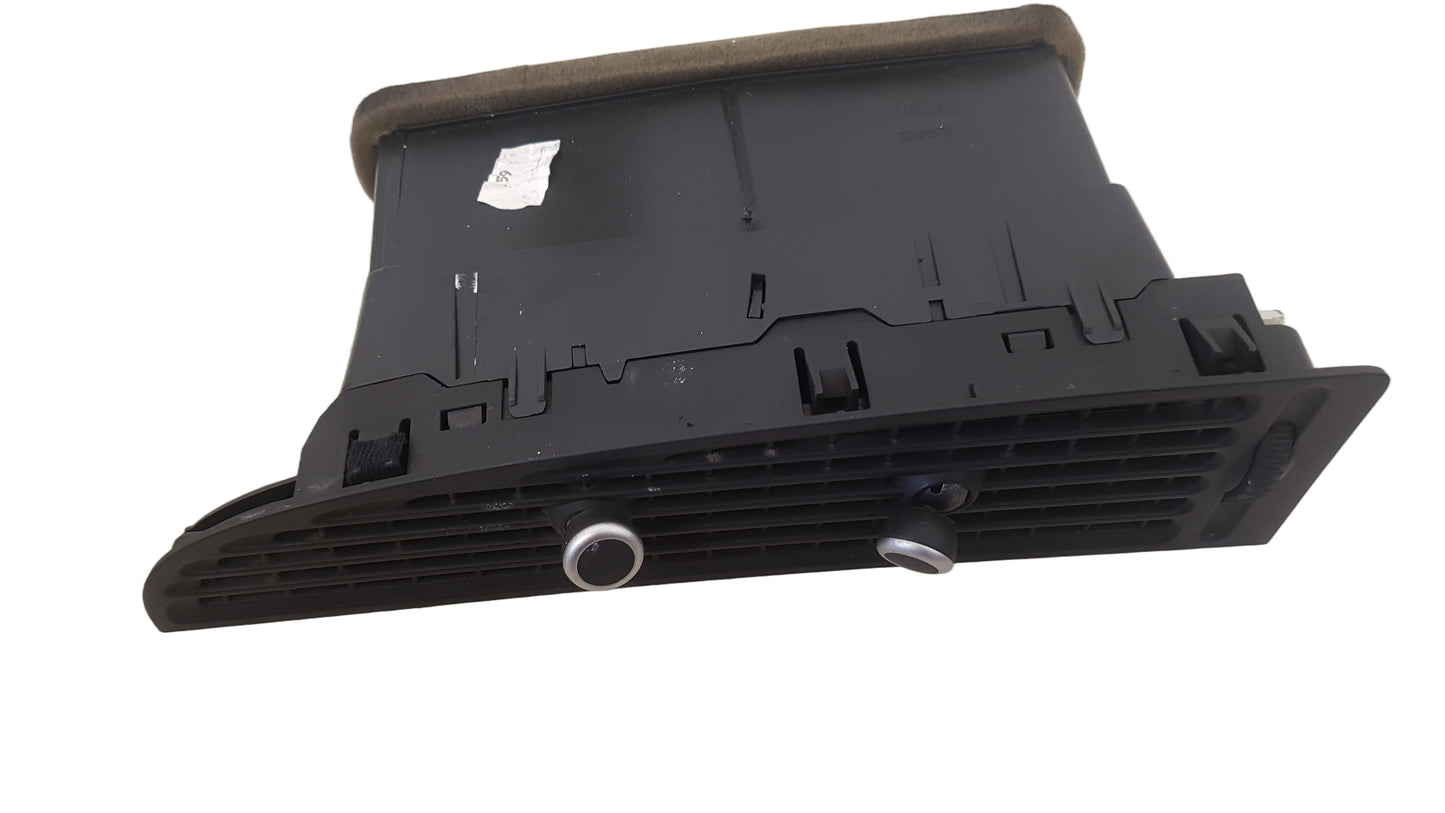 2002-2012 Saab 9-3 YS3F Dash Air Vent Centre 12768952