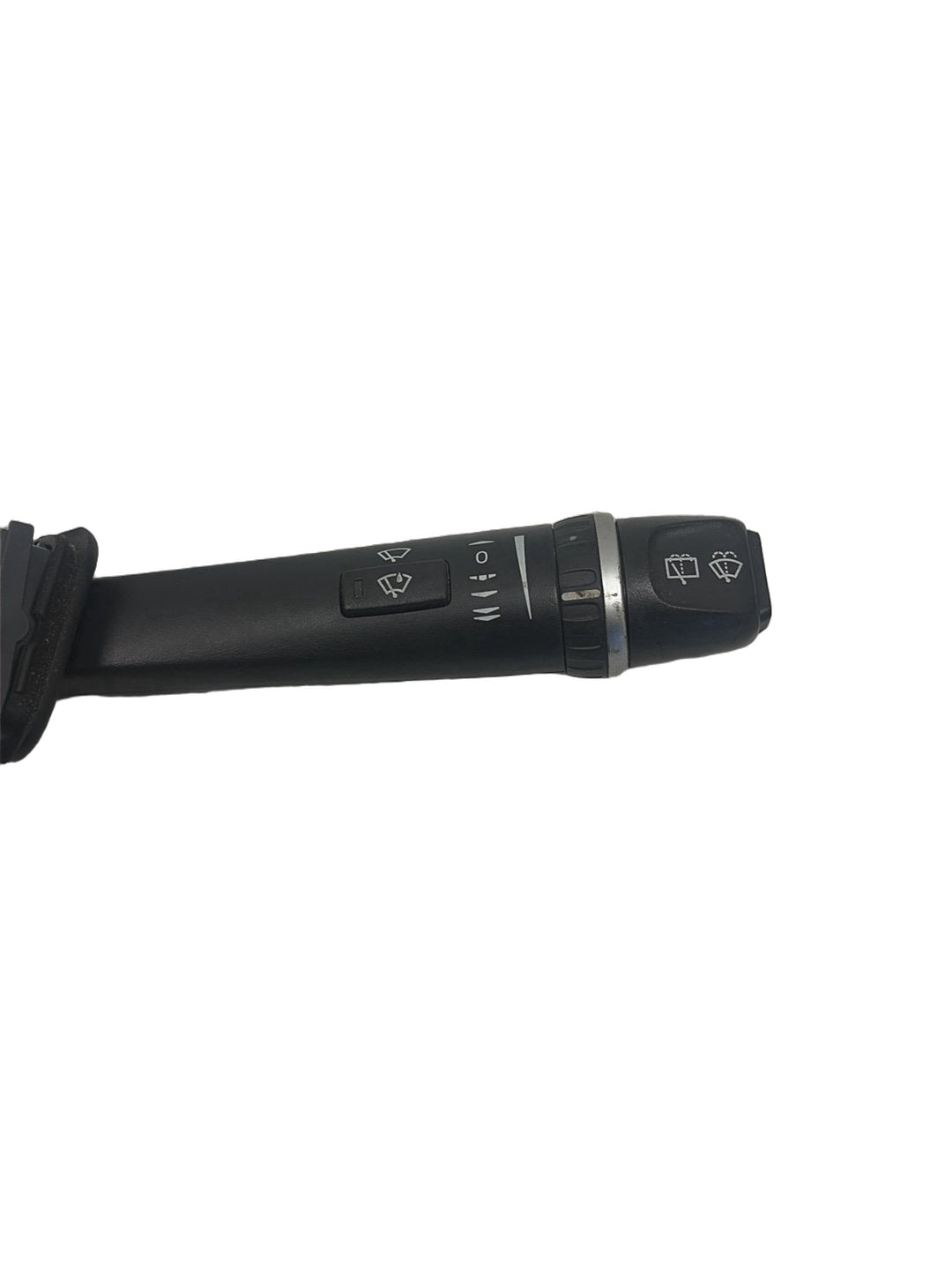 2002-2014 Volvo XC90 D5 Wiper Switch 30798530