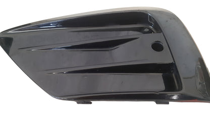 2017-2022 Volvo XC60 II Rear Lower Bumper Trim 31449128
