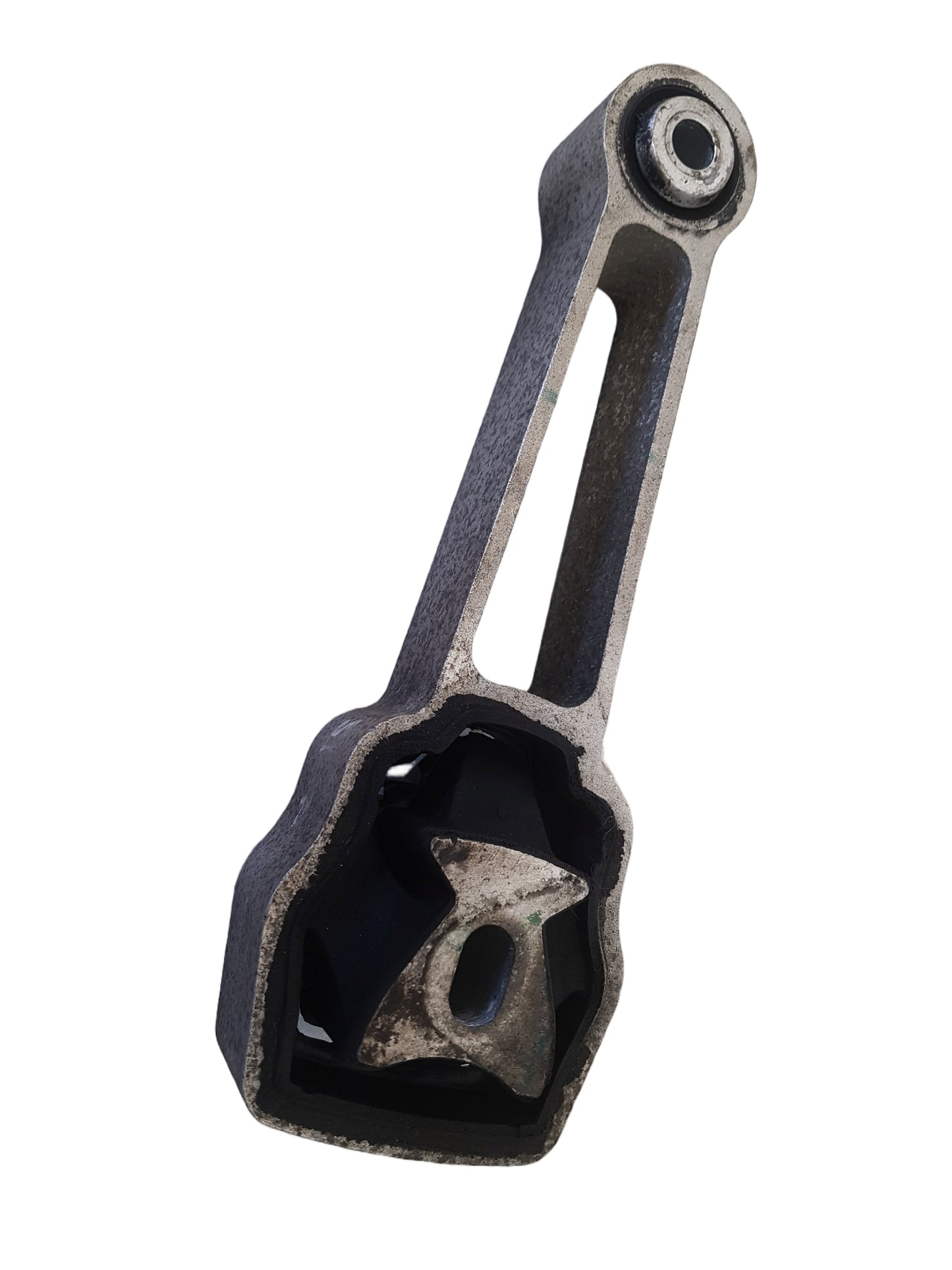 2008-2017 Volvo XC60 D5 Right Gearbox Mount 1213077