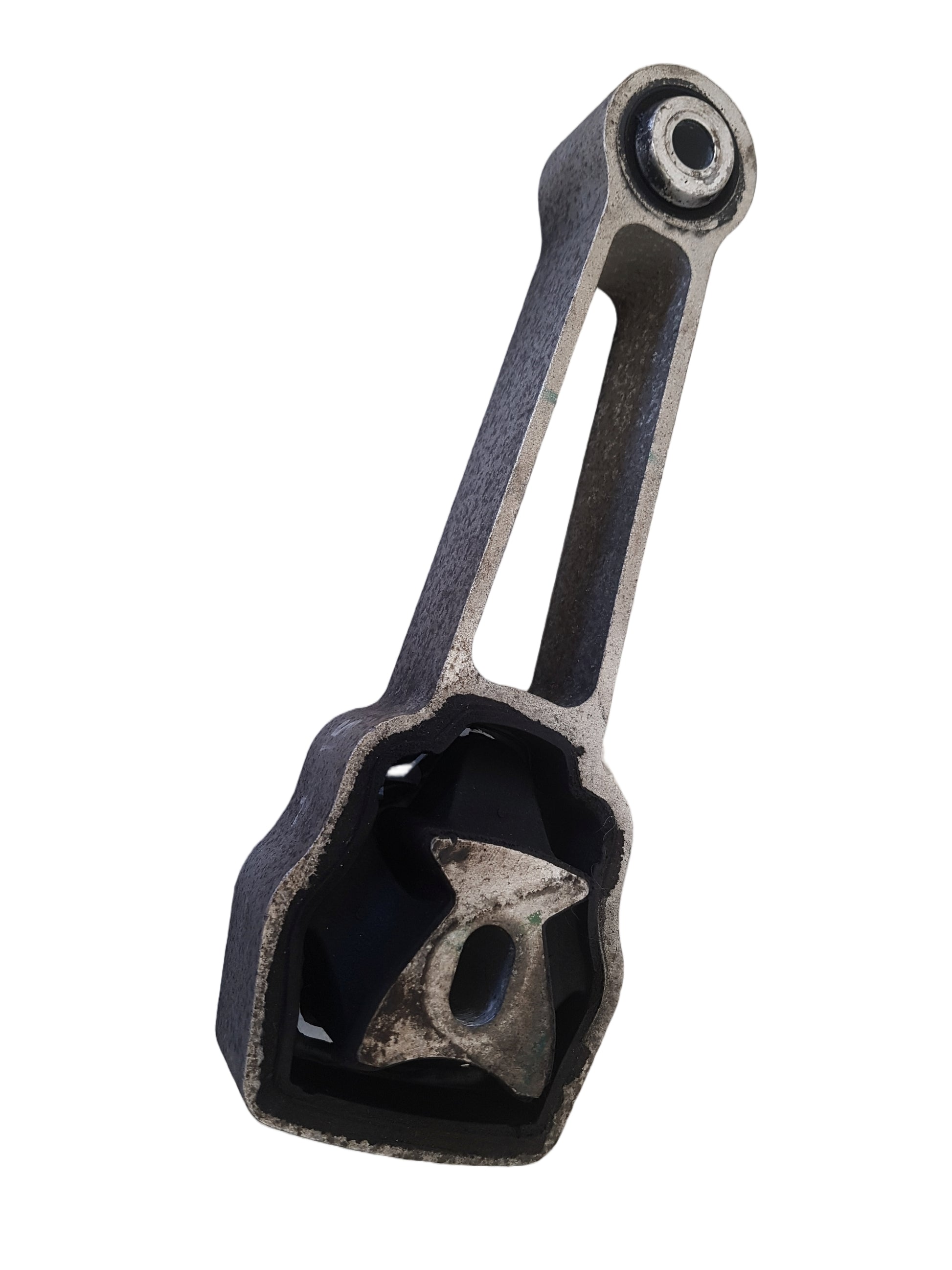 2008-2017 Volvo XC60 D5 Right Gearbox Mount 1213077