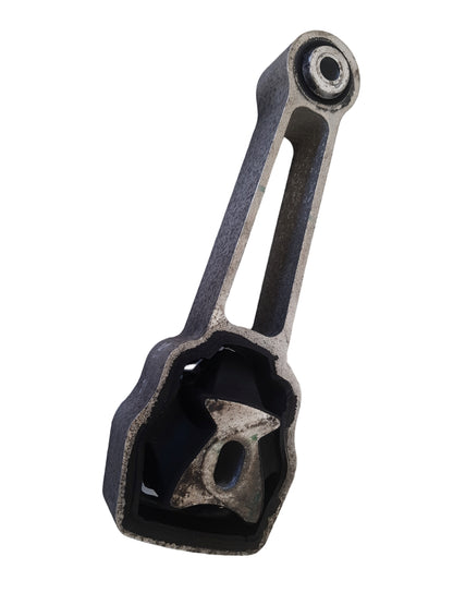 2008-2017 Volvo XC60 D5 Right Gearbox Mount 1213077