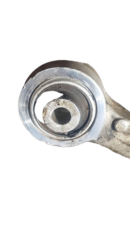 2000-2007 Volvo XC70 Left Front Lower Control Arm 2.4 Diesel D5244T4